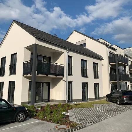 Ferienwohnung Main Boarding House Miltenberg Exterior foto