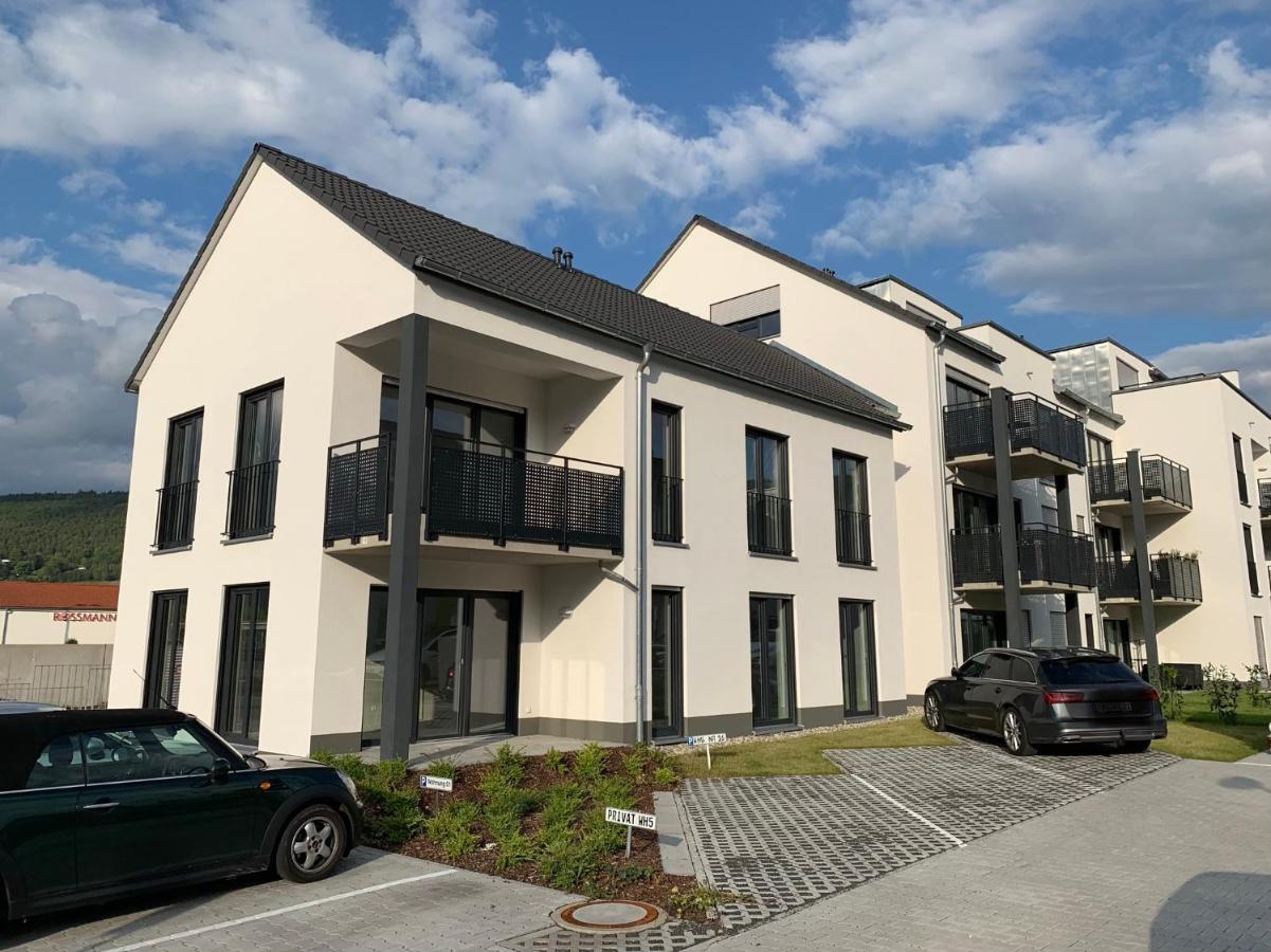 Apartment Main Boarding House